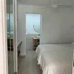 Appartement El Rincon, Puerto Del Carmen, Sea Side