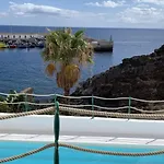 El Rincon, Puerto Del Carmen, Sea Side *