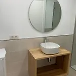 Appartement El Rincon, Puerto Del Carmen, Sea Side