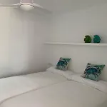Appartement El Rincon, Puerto Del Carmen, Sea Side