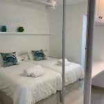 Appartement El Rincon, Puerto Del Carmen, Sea Side