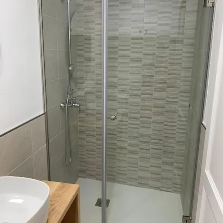 Apartamento El Rincón, Puerto Del Carmen, Sea Side Puerto del Carmen (Lanzarote)