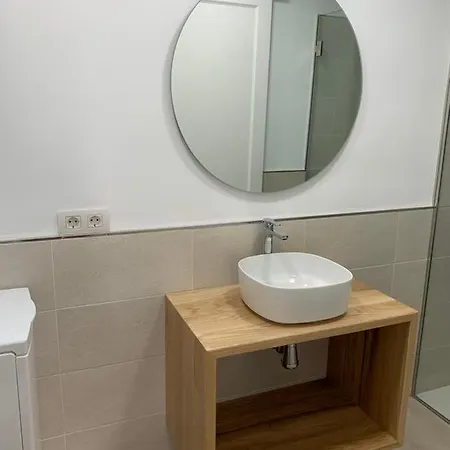 Διαμέρισμα El Rincon, Puerto Del Carmen, Sea Side