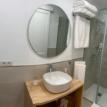 El Rincon, Puerto Del Carmen, Sea Side * Puerto del Carmen (Lanzarote)