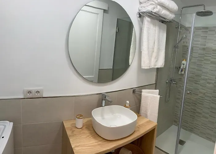 El Rincon, Puerto Del Carmen, Sea Side * 푸에르토 델 카르멘